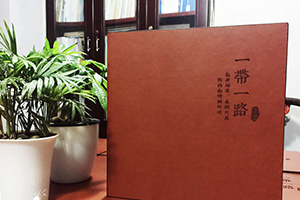 旅行畫冊設(shè)計應(yīng)包含的內(nèi)容板塊有哪些 專業(yè)設(shè)計師告訴你！