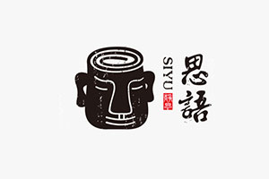 公司標(biāo)志設(shè)計(jì)、品牌標(biāo)志設(shè)計(jì)的幾個(gè)設(shè)計(jì)要點(diǎn) 提升企業(yè)形象的關(guān)鍵！