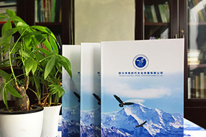 怎樣做好企業(yè)宣傳畫冊，制作企業(yè)宣傳冊的幾個(gè)重點(diǎn)！