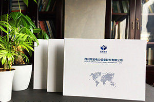 成功的企業(yè)畫冊的設(shè)計如何發(fā)揮 怎樣才能達到宣傳畫冊制作的目標(biāo)？
