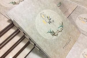 成都聚會(huì)活動(dòng)之后進(jìn)行同學(xué)聚會(huì)紀(jì)念冊(cè)制作 懷念同學(xué)從紀(jì)念冊(cè)開(kāi)始！