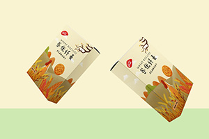 包裝設(shè)計(jì)排版 小結(jié)企業(yè)產(chǎn)品包裝設(shè)計(jì)的特點(diǎn)和技巧！