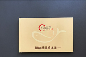 簡(jiǎn)析餐飲菜譜制作流程，做出優(yōu)秀的菜譜菜單！