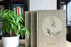 我們一次同學(xué)聚會相冊制作、聚會紀(jì)念冊制作 定格一生的同學(xué)記憶！