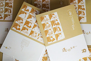 同學(xué)聚會(huì)相冊(cè)的意義 我們?cè)撛趺粗谱魍瑢W(xué)聚會(huì)相冊(cè)？