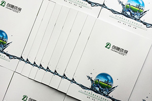 環(huán)衛(wèi)公司宣傳冊(cè)制作 進(jìn)行環(huán)保公司畫冊(cè)設(shè)計(jì)、引導(dǎo)落實(shí)環(huán)保理念