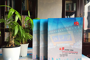 文化體育娛樂(lè)業(yè)畫(huà)冊(cè)設(shè)計(jì) 文化產(chǎn)業(yè)、休閑娛樂(lè)公司畫(huà)冊(cè)設(shè)計(jì)的要點(diǎn)！