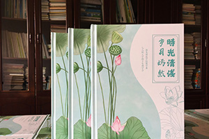 同學(xué)聚會相冊制作的重點 同學(xué)聚會活動后的紀念相冊制作要怎么完成?