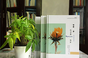 畢業(yè)后畢業(yè)相冊該怎么制作才好 完成畢業(yè)相冊制作去哪里才好？