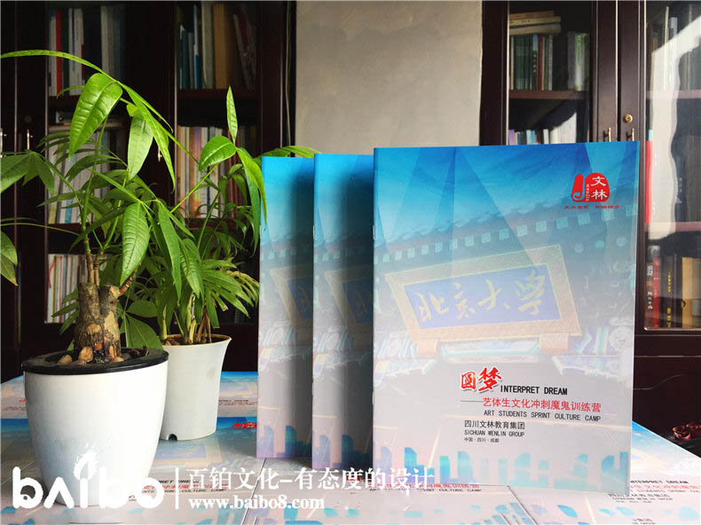幼兒園宣傳冊(cè)插頁(yè)內(nèi)容有哪些