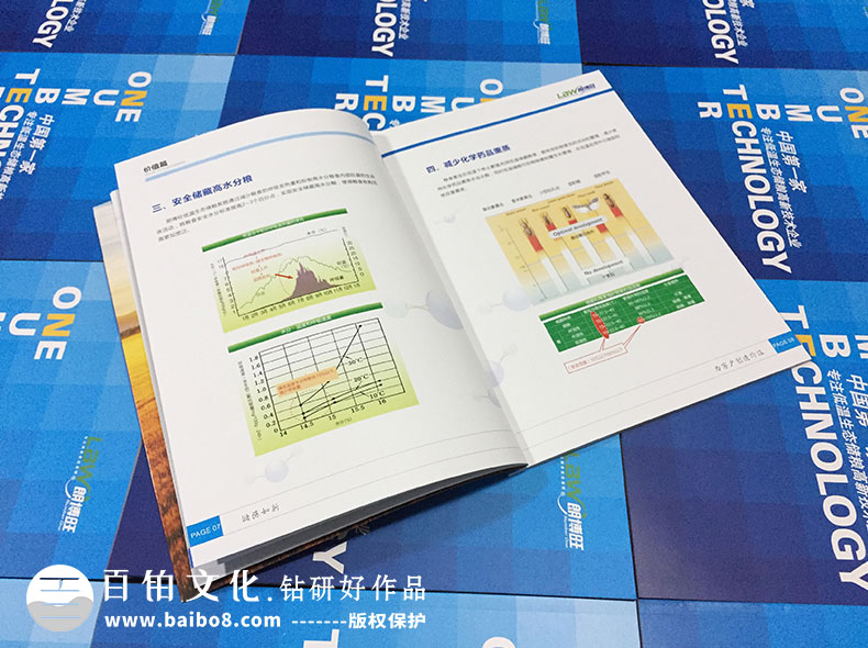 畫冊(cè)排版與印刷的關(guān)系