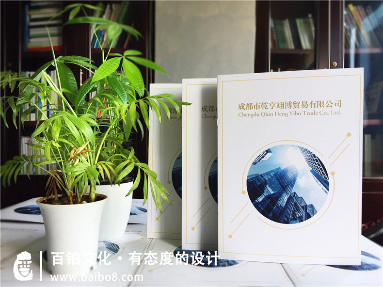 服裝畫冊(cè)設(shè)計(jì)排版要點(diǎn)